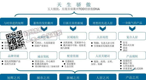 旭辉衢州万达东项目策略提报 项目策划与公关服务