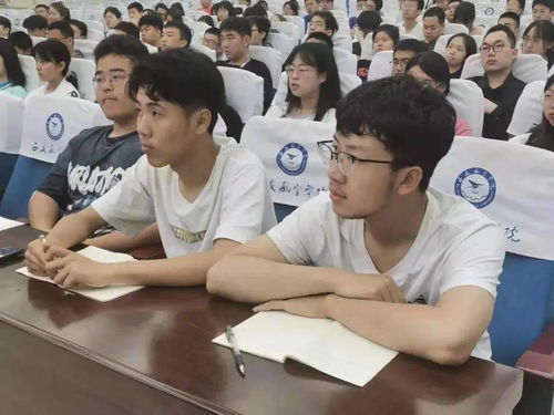 青春绽放，助力全运——第十四届全运会攀岩滑板测试赛暨陕西省省队对抗赛志愿服务纪实