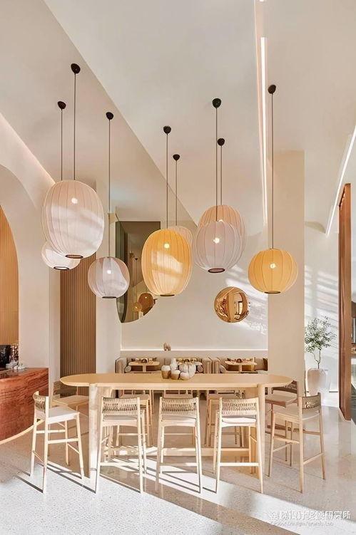 2020国际酒店和地产大奖揭晓 扎哈·哈迪德建筑事务所携中国项目荣膺策划与公关服务奖项