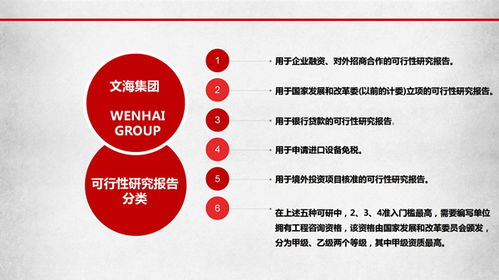 汤阴县风险预设与化解 项目计划书编制、方案咨询及公关服务的融合创新